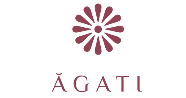 agati.co.in